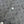 LV Double-Faced Shirt Style Single-Breasted Jacket 493423