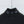 LV Jacquard Zipper Stand Collar Knit Sweater 493382