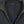 LV Jacquard Zipper Stand Collar Knit Sweater 493382