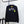 LV Crew Neck Sweatshirt with Signature Floral Embroidery 493381