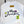 LV Crew Neck Sweatshirt with Signature Floral Embroidery 493381