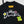 LV Crew Neck Sweatshirt with Signature Floral Embroidery 493381