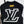 LV Crew Neck Sweatshirt with Embroidered Logo Lettering 493380