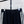 LV Straight Leg Pants with Small Logo Embroidery and Side Webbing 493365