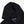 LV Alloy Logo Hooded Zip-Up Jacket 493326
