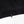 LV Alloy Logo Hooded Zip-Up Jacket 493326