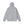 LV Alloy Logo Hooded Zip-Up Jacket 493325