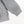 LV Alloy Logo Hooded Zip-Up Jacket 493325