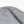 LV Alloy Logo Hooded Zip-Up Jacket 493325
