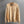 LV 26 Men's Intarsia Knit Jacket 493095