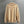 LV 26 Men's Intarsia Knit Jacket 493095