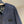 LV Corduroy V-neck Jacket 492789