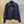 LV Double-Sided Workwear Wool Jacket 492785