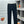 LV Fleece-Lined Thickened Pants 492712