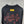 LV Long-Sleeve Crew Neck Sweatshirt 492277