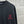 LV Long-Sleeve Crew Neck Sweatshirt 492277