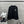 LV Long-Sleeve Crew Neck Sweatshirt 492269