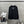 LV Long-Sleeve Crew Neck Sweatshirt 492269