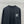 LV Long-Sleeve Crew Neck Sweatshirt 492269