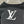 LV Long-Sleeve Crew Neck Sweatshirt 492269