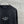 LV Long-Sleeve Crew Neck Sweatshirt 492267