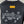 LV Long-Sleeve Crew Neck Sweatshirt 492267