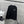 LV Long-Sleeve Crew Neck Sweatshirt 492263