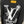 LV Long-Sleeve Crew Neck Sweatshirt 492263