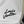 LV Long-Sleeve Crew Neck Sweatshirt 492261