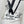 LV Long-Sleeve Crew Neck Sweatshirt 492261