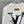 LV Long-Sleeve Crew Neck Sweatshirt 492261