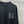 LV Long-Sleeve Crew Neck Sweatshirt 492255