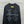 LV Long-Sleeve Crew Neck Sweatshirt 492255