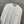 LV Long-Sleeve Crew Neck Sweatshirt 492253