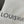 LV Long-Sleeve Crew Neck Sweatshirt 492253