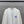 LV Long-Sleeve Crew Neck Sweatshirt 492251