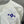 LV Long-Sleeve Crew Neck Sweatshirt 492251