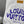 LV Long-Sleeve Crew Neck Sweatshirt 492251