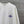 LV Long-Sleeve Crew Neck Sweatshirt 492251