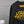 LV Long-Sleeve Crew Neck Sweatshirt 492249
