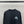 LV Long-Sleeve Crew Neck Sweatshirt 492247