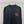 LV Long-Sleeve Crew Neck Sweatshirt 492243