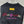 LV Long-Sleeve Crew Neck Sweatshirt 492243