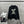 LV Long-Sleeve Crew Neck Sweatshirt 492239