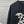LV Long-Sleeve Crew Neck Sweatshirt 492239