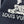 LV Long-Sleeve Crew Neck Sweatshirt 492239