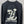 LV Long-Sleeve Crew Neck Sweatshirt 492239