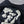 LV Long-Sleeve Crew Neck Sweatshirt 492239