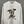 LV Long-Sleeve Crew Neck Sweatshirt 492237
