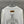 LV Long-Sleeve Crew Neck Sweatshirt 492235
